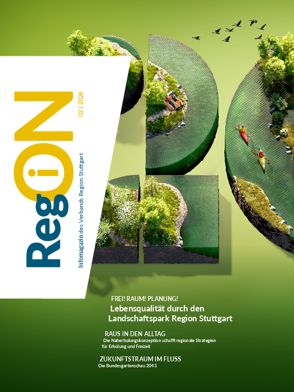 Region 02/2026